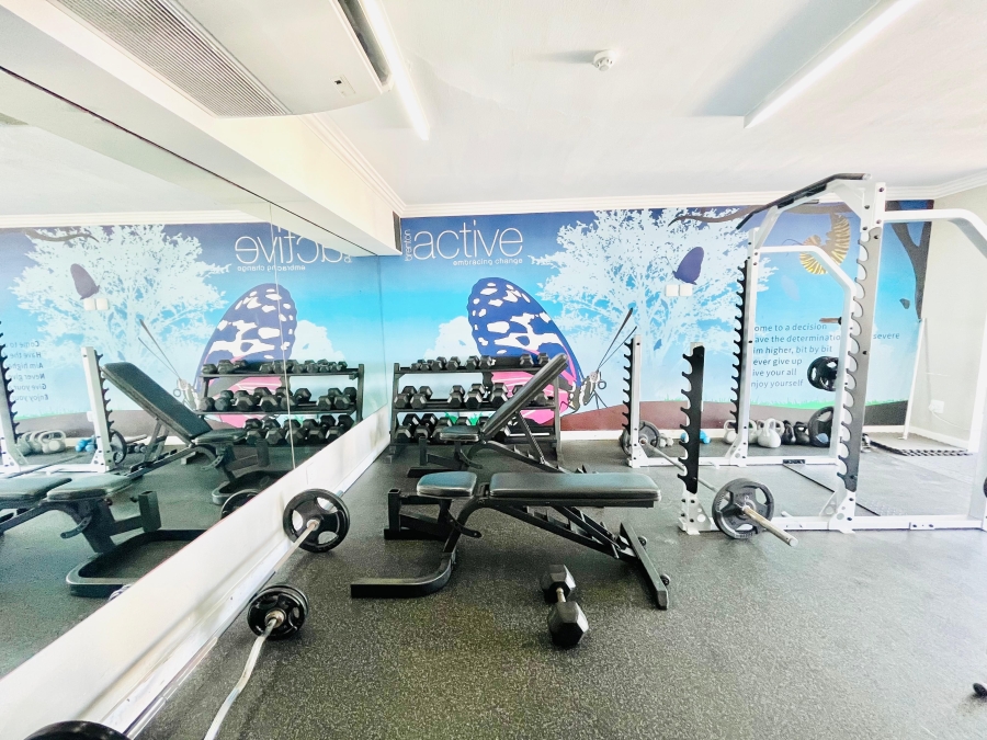 1 Bedroom Property for Sale in Brenton On Sea Western Cape